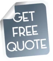 Tucson Lock & Locksmith Tucson, AZ 520-276-4656 Tucson Lock & Locksmith Tucson, AZ 520-276-4656