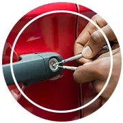 Tucson Lock & Locksmith Tucson, AZ 520-276-4656 Tucson Lock & Locksmith Tucson, AZ 520-276-4656