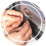 Tucson Lock & Locksmith Tucson, AZ 520-276-4656 Tucson Lock & Locksmith Tucson, AZ 520-276-4656