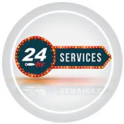 Tucson Lock & Locksmith Tucson, AZ 520-276-4656 Tucson Lock & Locksmith Tucson, AZ 520-276-4656