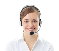 Tucson Lock & Locksmith Tucson, AZ 520-276-4656