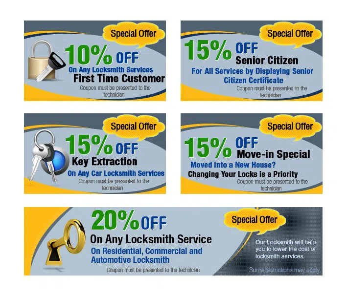 Tucson Lock & Locksmith Tucson, AZ 520-276-4656 Tucson Lock & Locksmith Tucson, AZ 520-276-4656