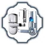 logo-image logo-image