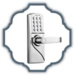 logo-image logo-image