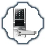 logo-image logo-image