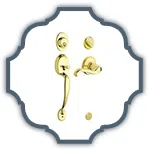 logo-image logo-image