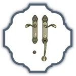 logo-image logo-image