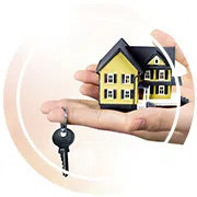 Tucson Lock & Locksmith Tucson, AZ 520-276-4656 Tucson Lock & Locksmith Tucson, AZ 520-276-4656