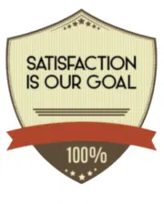 Tucson Lock & Locksmith Tucson, AZ 520-276-4656 Tucson Lock & Locksmith Tucson, AZ 520-276-4656